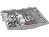 Máy rửa bát độc lập Bosch SMS6ZCI16E Serie 6 | Sấy Zeolith