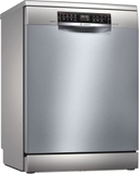 Máy rửa bát độc lập Bosch SMS6ZCI49E