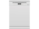 Máy rửa bát độc lập Miele G 7410 SC AutoDos