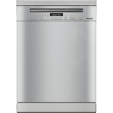 Máy rửa bát độc lập Miele G 7110 SC - Inox