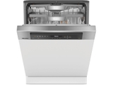 Máy rửa bát âm tủ Miele G 7623 SCi AutoDos