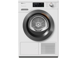 Máy sấy quần áo Miele TCL780WP EcoSpeed & Steam 9kg