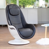 Ghế Massage Medisana Lounge Chair RS 650