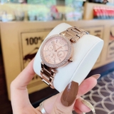 Michael Kors Ladies Watch