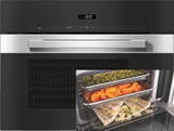 Lò hấp Miele DG 2840