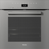 Lò nướng kèm hấp Miele DGC 7450