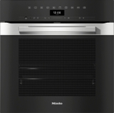 Lò nướng kèm hấp Miele DGC 7450