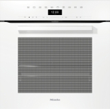Lò nướng kèm hấp Miele DGC 7450