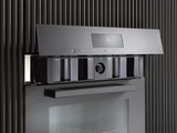 Lò nướng kèm hấp Miele DGC 7840 HC Pro