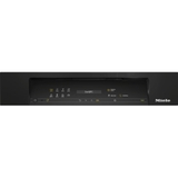 Máy rửa bát âm tủ Miele G 7510 SCi Autodos
