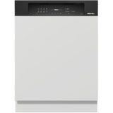 Máy rửa bát âm tủ Miele G 7510 SCi Autodos