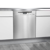 Máy rửa bát âm tủ Miele G 6730 SCU