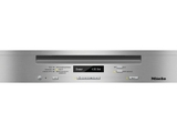 Máy rửa bát âm tủ Miele G 6730 SCU