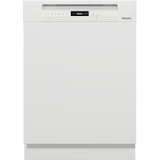 Máy rửa bát âm tủ Miele G 7315 SCi XXL AutoDos