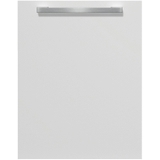 Máy rửa bát âm tủ Miele G7365 SCVi