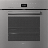 Lò nướng Miele H 7464 BP