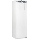 Tủ mát âm tủ Miele K 37673 iD