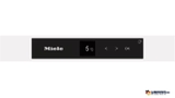 Tủ mát âm tủ Miele K 7747 C 125 Gala