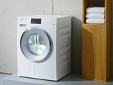 Máy giặt Miele WMV960WPS 9 kg