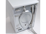 Máy giặt Miele WMV960WPS 9 kg