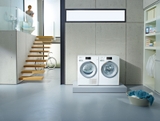Máy giặt Miele WMV960WPS 9 kg