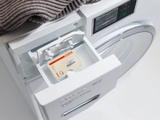 Máy giặt Miele WMV960WPS 9 kg