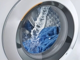 Máy giặt Miele WMV960WPS 9 kg