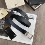 Belt Montblanc 126049