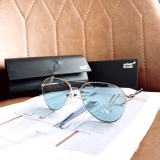 Montblanc Sunglasses