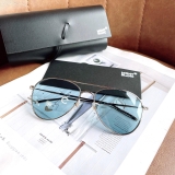 Montblanc Sunglasses