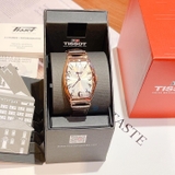 Đồng hồ Tissot Heritage Porto