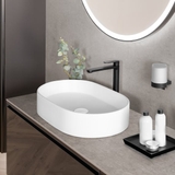 Chậu rửa mặt đặt bàn neoro N40