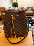 Túi Neo Louis Vuitton