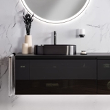 Chậu rửa mặt đặt bàn neoro N40