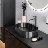 Chậu rửa mặt đặt bàn neoro N40