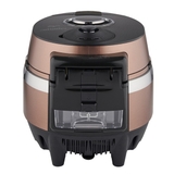 Nồi cơm điện Cao tần Cuckoo CRP-JHR0660FBM 1.08L - Xám