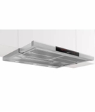 Hút mùi âm tủ Bosch DFS097K51