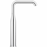 Vòi Lavabo Grohe Essence 32901001 Nóng Lạnh