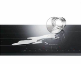 Bếp từ Domino Bosch PIB375FB1E Serie 6