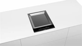 Bếp Teppan Yaki Bosch PKY475FB1E