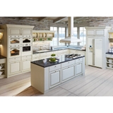 Máy hút mùi Smeg Cortina KCI19POE