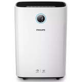 Máy lọc không khí và tạo ẩm PHILIPS AC2729 serie 2000i