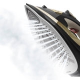 Bàn là PHILIPS Azur Performer Plus GC4527