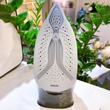 Bàn là PHILIPS Azur Performer Plus GC4527