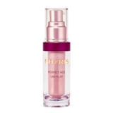 Serum trẻ hóa - nâng cơ toàn diện Phyris Perfect Age Line Filler