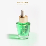 Serum tăng sinh Collagen - Phyris Time Release Collagen Filler (Firming Serum)