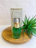 Serum tăng sinh Collagen - Phyris Time Release Collagen Filler (Firming Serum)