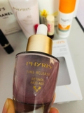 Phyris Time Release Retinol Anti-Age