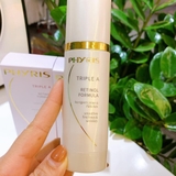 Phyris Triple A Retinol Formula 50ml