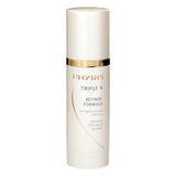 Phyris Triple A Retinol Formula 50ml